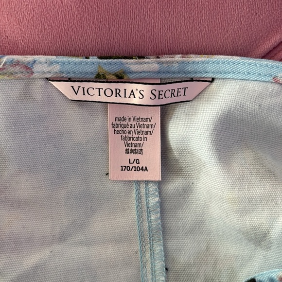 Victoria Secret Corset Top - Picture 7 of 7